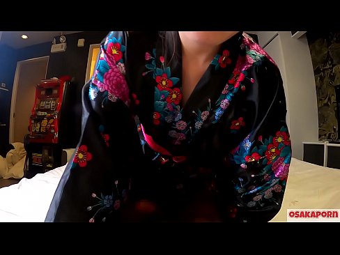 ❤️ ငယ်ရွယ်သော cosplay မိန်းကလေးသည် မြင်းစီးသူနှင့် blowjob ဖြင့် ဖြုန်းတီးခြင်းဖြင့် orgasm လိင်ဆက်ဆံခြင်းကို နှစ်သက်သည်။ အမွေးအမှင်ရှိသော ပါးစပ်နှင့် လှပသော နို့သီးများရှိသော အာရှမိန်းကလေးသည် အပျော်တမ်း ဂျပန်ဝတ်စုံဖြင့် တစ်ကိုယ်ရည်အာသာဖြေခြင်းကို ပြသသည့် ဗီဒီယိုတွင် Sakura 3 OSAKAPORN။ ❤️ Sex video မှာ ငါတို့မှာ