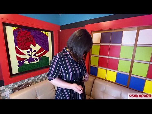 ❤️ နို့ကြီးကြီးတွေနဲ့ ဂျပန်အမျိုးသမီး ကောင်မလေးက လိင်အရုပ်တွေနဲ့ တစ်ကိုယ်ရည်အာသာဖြေပြီး အော်ဂဇင်ဖြစ်နေပါပြီ။ သူမဟာ အင်တာဗျူးတစ်ခုမှာ သူမရဲ့ အမိုက်စားအတွေ့အကြုံတွေအကြောင်း ပြောပြပါတယ်။ ကြီးမားသော နို့သီးခေါင်းများနှင့် အမွေးအမှင်များ ကျယ်လောင်စွာ အော်ဟစ်နေသည်။ Osakaporn ❤️ Sex video မှာ ငါတို့မှာ