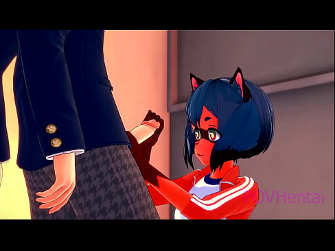 ❤️ Michiru Kagemori နှင့်အတူ အသစ်စက်စက် ကျွဲနွားမွေးမြူရေးခြံ ❤️ Sex video မှာ ငါတို့မှာ